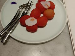 -辛香汇·现炒川菜(淮海路百盛店)