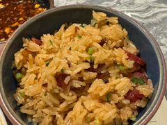 -大头椰·海南椰子鸡火锅(思明万象城店)