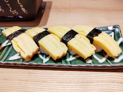 -蚝喜粤·广州味·茶楼点心(长隆店)