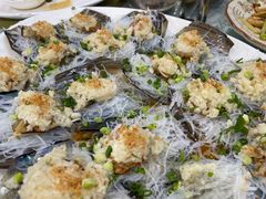 -江海酒家(赤岗店)