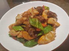 -海燕酒店(惠济路店)