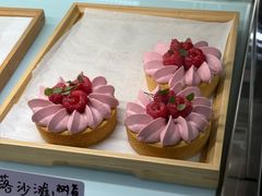 -猫里有甜