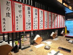 -九州酒场ひこぞう(2号店)