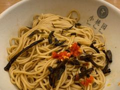 -小桃园·豆浆油条(复兴中路店)