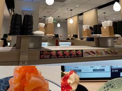 -达美乐比萨(建康路店)