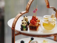 -成都尼依格罗酒店