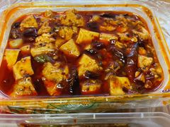 -乐乐餐厅(湘子庙街店)