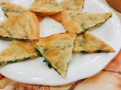 -点都德(盘福楼店)
