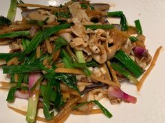 -码头见·潮汕菜(领展中心城店)