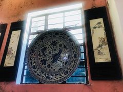 -禄源公·老莞诚饭店