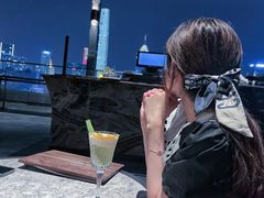 -四季酒店·空中花园 Aria on 9