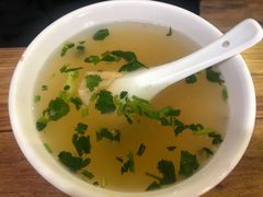 -王胖子驴肉火烧(鼓楼店)