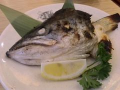 -友壹町寿司·料理(三水广场店)