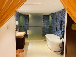 -尊尚柏丽美容SPA