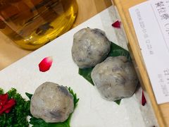 -湯系·煲汤手艺人(东二环泰禾广场店)