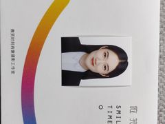 -微笑时刻照相馆·企业合影·商务外拍(北京五道口店)