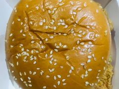 -肯德基(常熟百润发店)