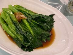 -海景壹号大酒店(滨湖店)