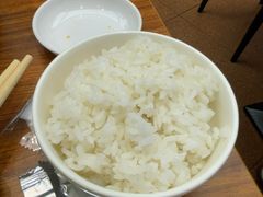 -A货肉蟹煲(印象城店)