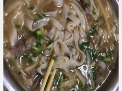 -舒记粉店(七星路店)
