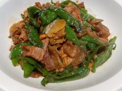 -徐记海鲜(南油永新汇店)