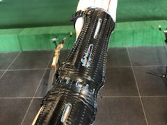 -i彻射箭俱乐部(新光界店)