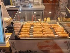 -鮨人饭团(浦口大洋百货店)