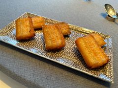 -新荣记(BFC外滩金融中心店)