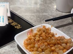 -有家酸菜鱼(苏州绿宝广场店)