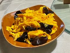 -深山老屋(国顺东路店)