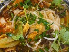 -柳星·螺蛳粉(D11店)