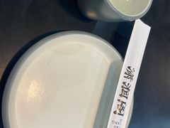 -潇湘阁(望京SOHO店)