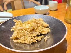-伊喜饺子(五道口学院路店)