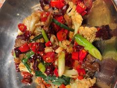 -怀德酒楼·粤菜·海鲜·茶点(宝安国际机场店)