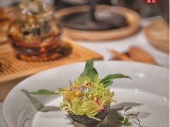 -叶叶菩提·晋福宫