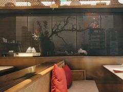 -京华烟云·北京烤鸭(领展购物广场·中关村店)
