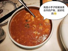 -涌上外婆桥(南塘店)