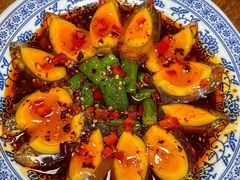 -乐山第一家临江鳝丝(茶坊路店)