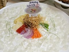 -顺德渔村·岭南一号
