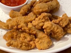 -骨之味·筒骨汤火锅(晋江万达店)