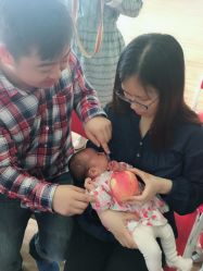 -弗蕾亚·和月月子调理院(东湖店)