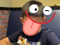 -bluefrog蓝蛙(水游城店)