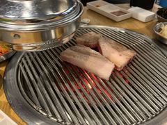 -莫嘎(乌鲁木齐中路店)