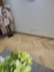 -HEYAN荷妍专业脱毛连锁机构