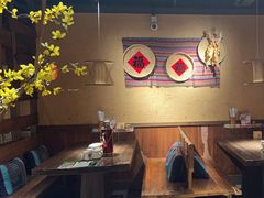 -农耕记·湖南土菜(龙岗熙和园店)