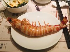 -協成海鮮火鍋(老店)