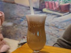 -萤火虫咖啡(后海店)