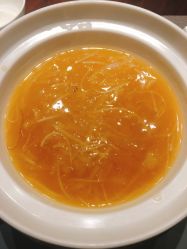 -晶浦会·宴会厅(陆家嘴店)