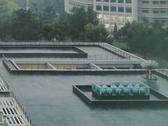 -大连东软信息学院(软件园校区)