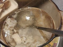 -海景壹号大酒店(滨湖店)